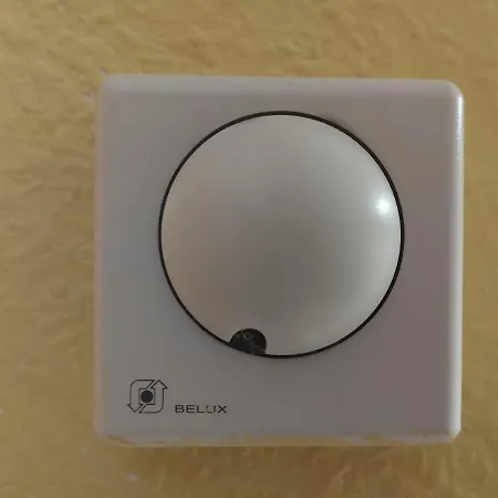 Condado De Miranda *