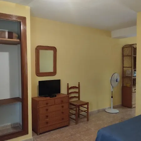 Condado De Miranda Miranda del Castanar