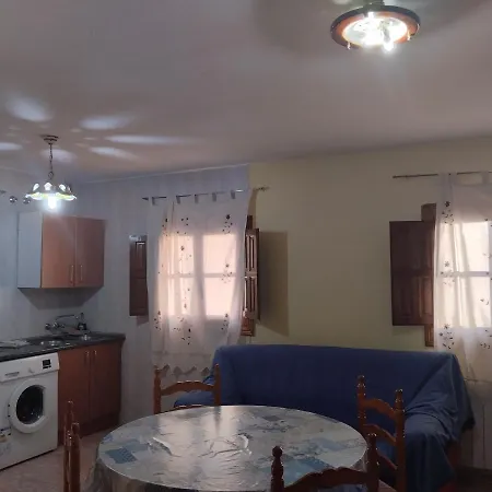 Condado De Miranda * 米兰达德尔卡斯塔尼亚尔