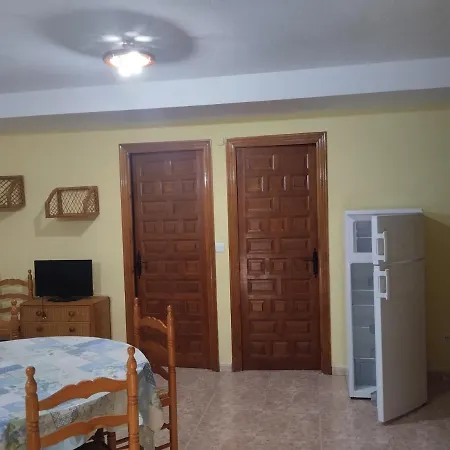 Condado De Miranda Miranda del Castanar