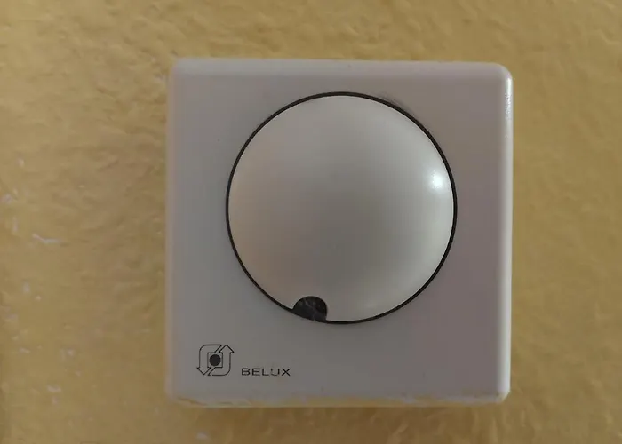 Condado De Miranda *