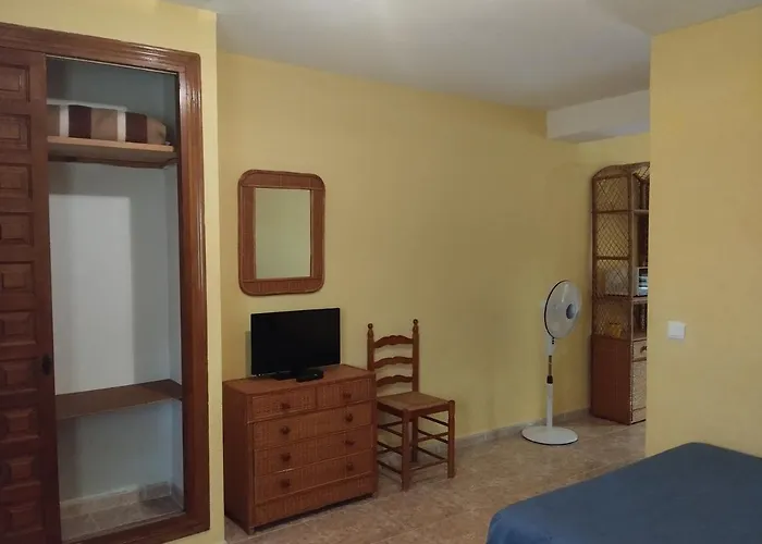 Condado De Miranda Miranda del Castañar