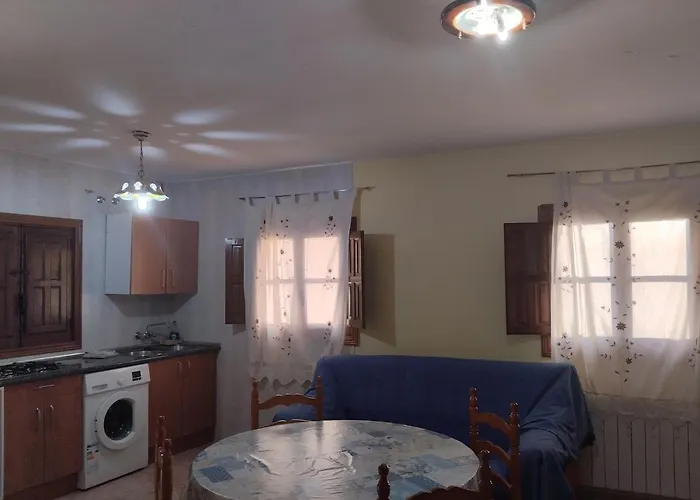 Condado De Miranda * Miranda del Castañar