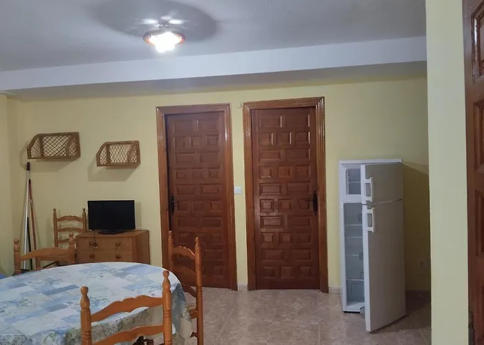 Condado De Miranda Miranda del Castañar