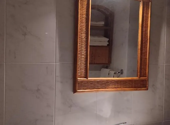 Condado De Miranda *